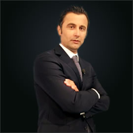 Ervin Pëllumb Fakaj